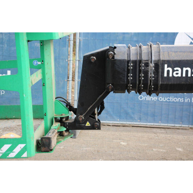 2018 Dutch CF 25.10-43008715