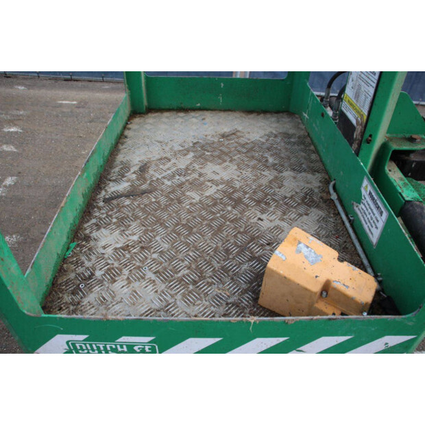 2018 Dutch CF 25.10-43008716