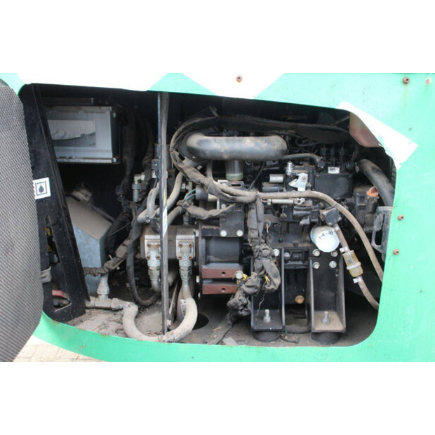 2018 Dutch CF 25.10-43008719