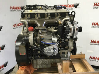 صورة ل قطع غيار للتبريد CATERPILLAR C4.4 448-4544420 NEW
