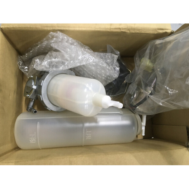 YANMAR 3TNM68-AMW NEW-43008835