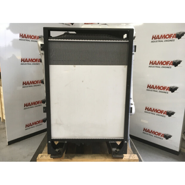 VOLVO TAD733GE NEW-43008850