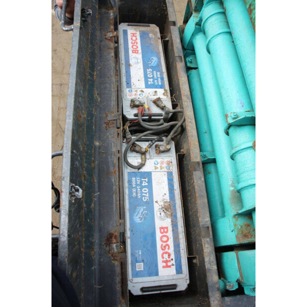 ايتشي RV060-43008857