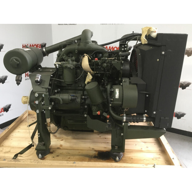 FORD FSD 425 NEW-43008868