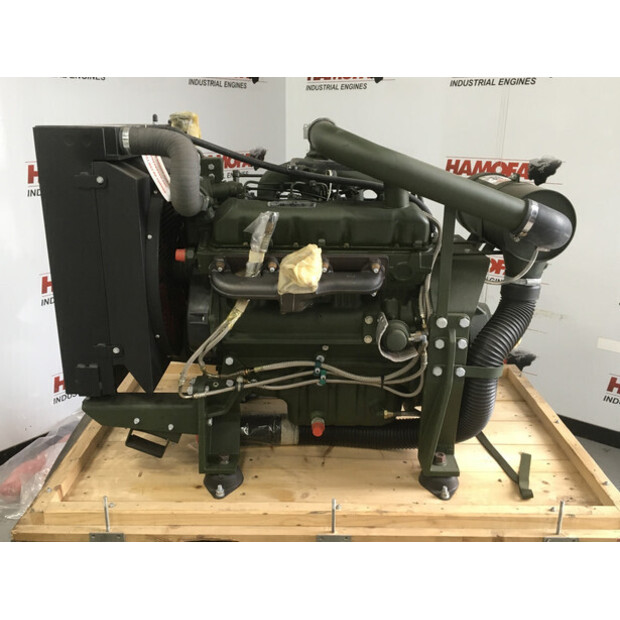 FORD FSD 425 NEW-43008869