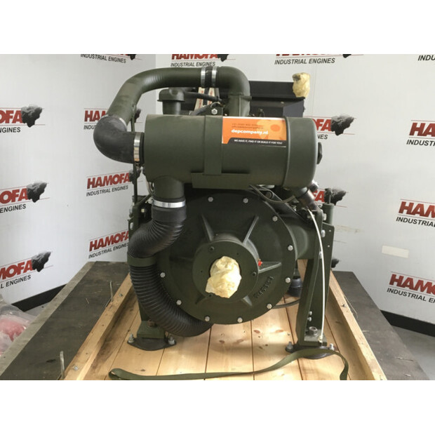 FORD FSD 425 NEW-43008870