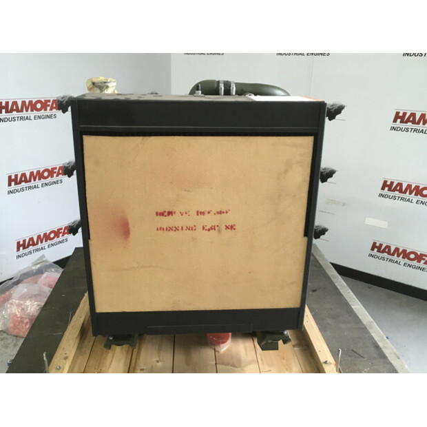 FORD FSD 425 NEW-43008871