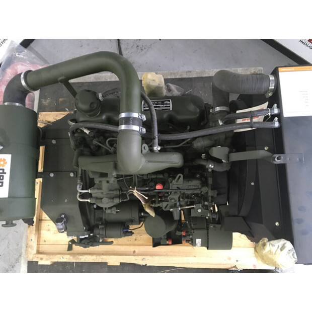 FORD FSD 425 NEW-43008872