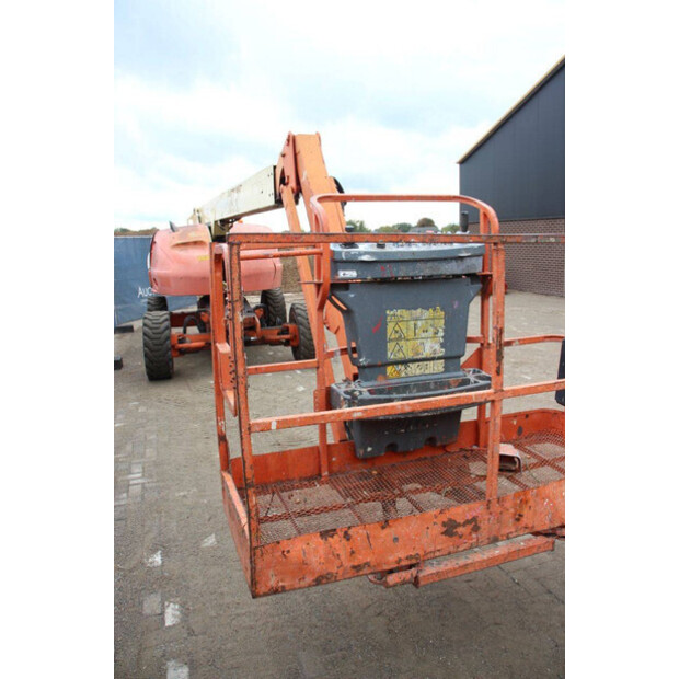 2006 جيه ال جي 460SJ-43008879