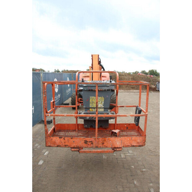 2006 جيه ال جي 460SJ-43008880