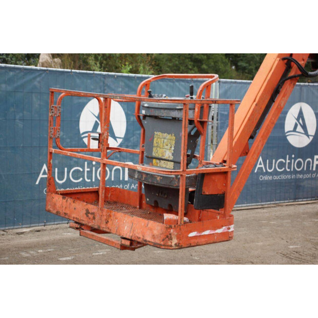 2006 جيه ال جي 460SJ-43008882