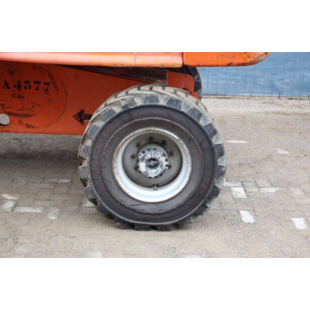 2006 جيه ال جي 460SJ-43008888