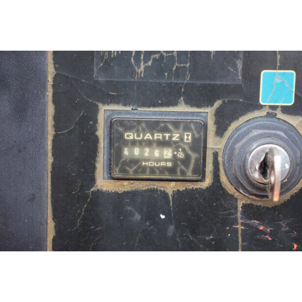 2006 جيه ال جي 460SJ-43008893