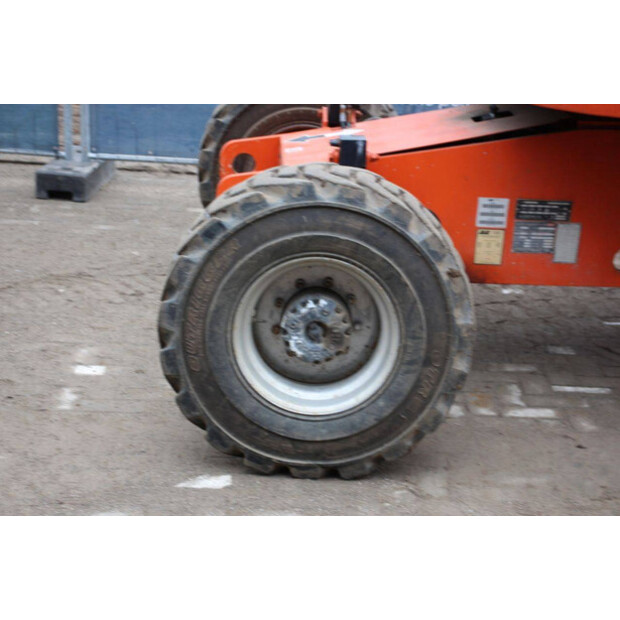 2004 جيه ال جي 460SJ-43008920