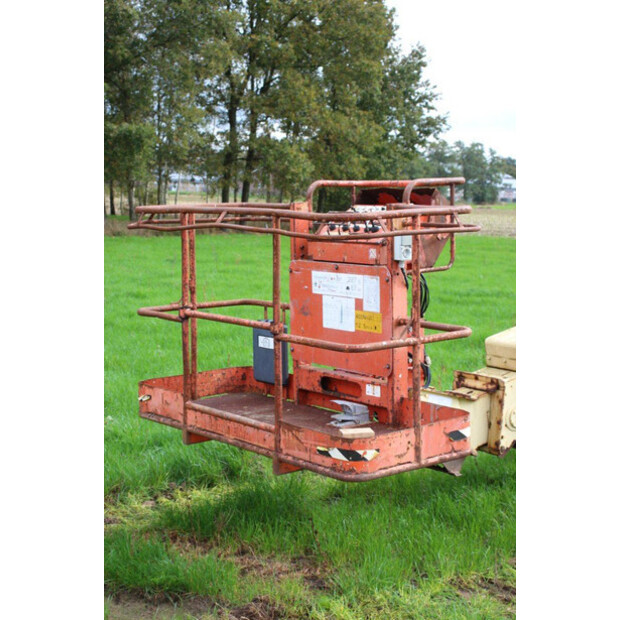 2006 ايتشي SR18A-43008954