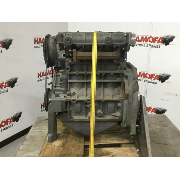 DEUTZ D2011L03I CORE-43009032