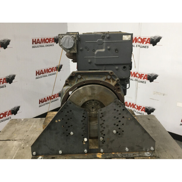 DEUTZ D2011L03I CORE-43009033