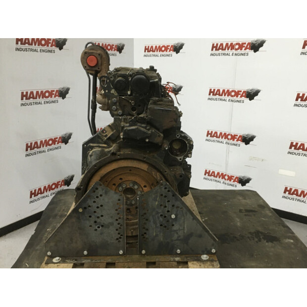 DEUTZ BF4M1013E CORE-43009039