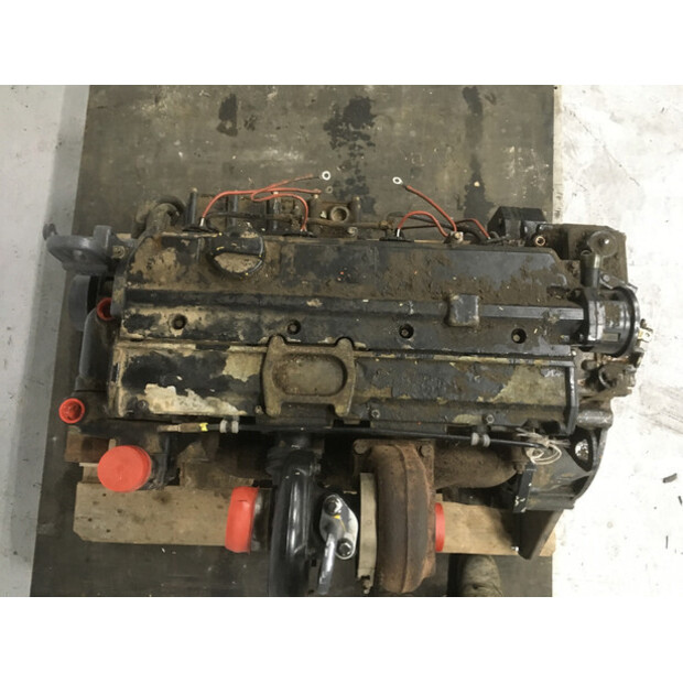 DEUTZ BF4M1013E CORE-43009041