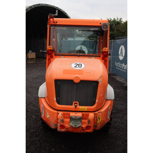 KRAMER CAB 350-43009448