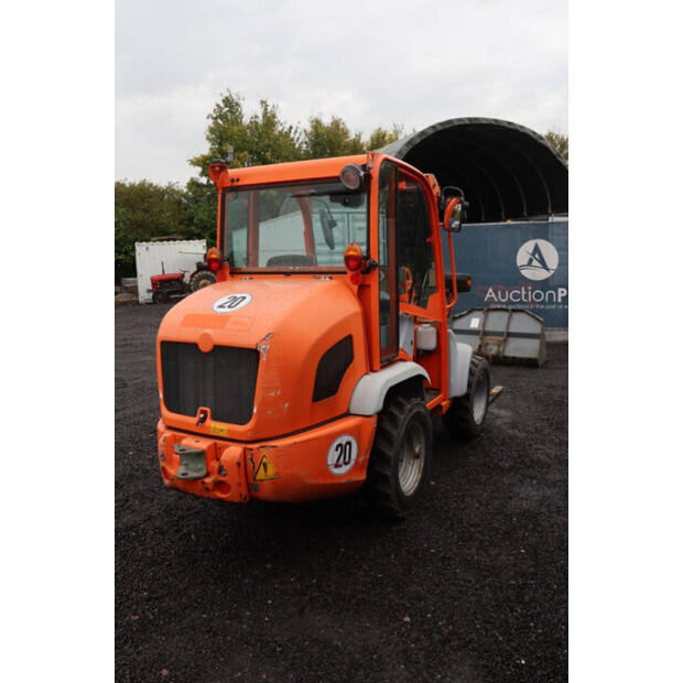 KRAMER CAB 350-43009449
