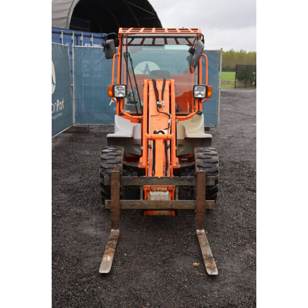 KRAMER CAB 350-43009451