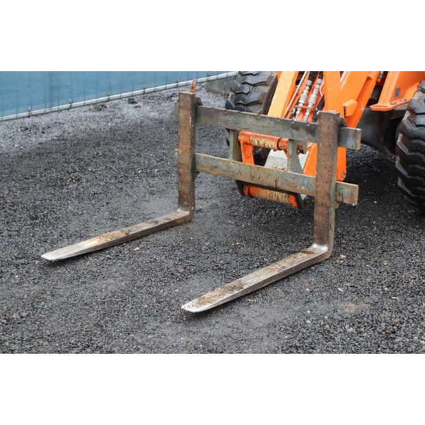 KRAMER CAB 350-43009453