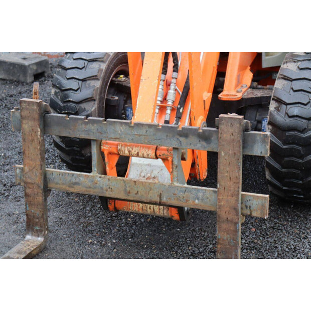 KRAMER CAB 350-43009454