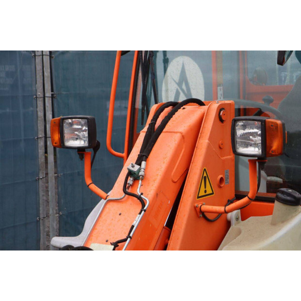KRAMER CAB 350-43009455