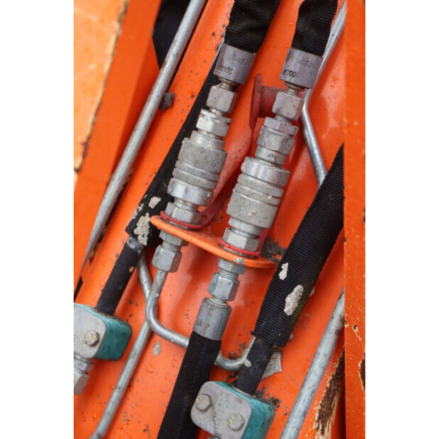 KRAMER CAB 350-43009457