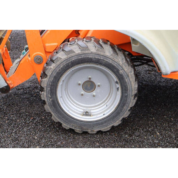 KRAMER CAB 350-43009458