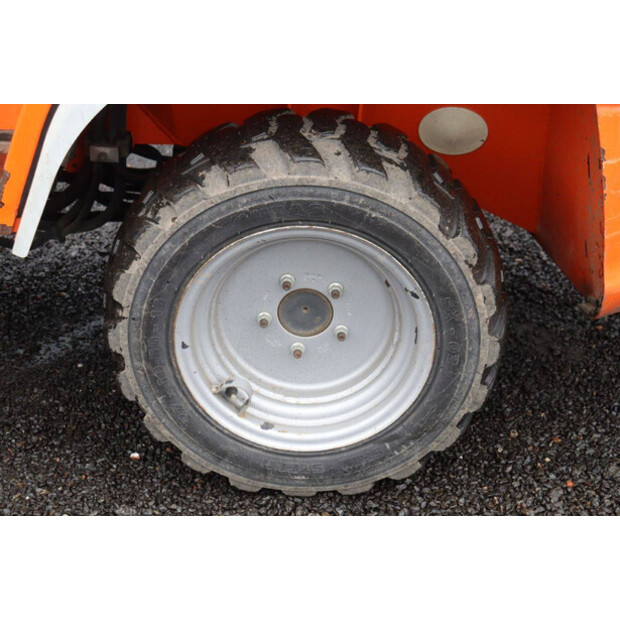 KRAMER CAB 350-43009459