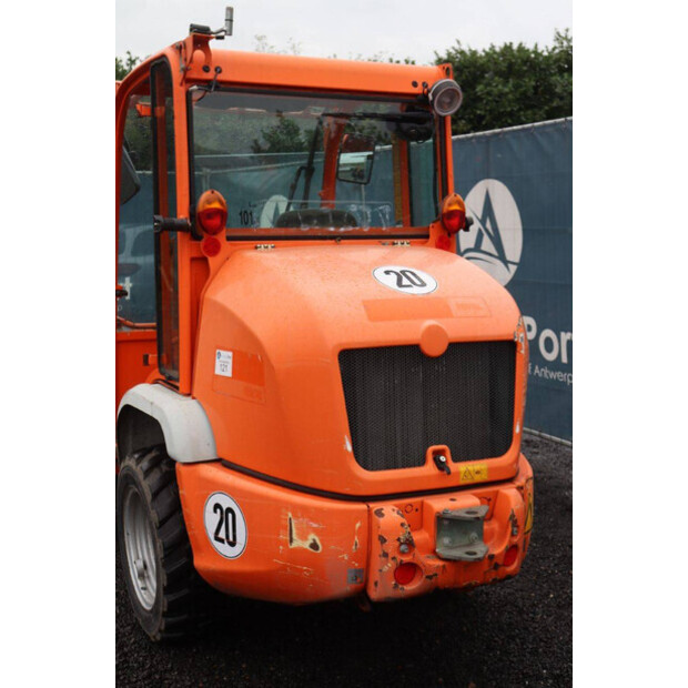 KRAMER CAB 350-43009460