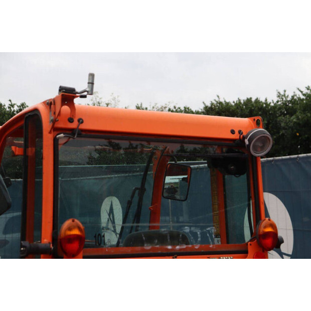 KRAMER CAB 350-43009461