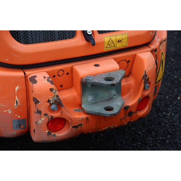 KRAMER CAB 350-43009462