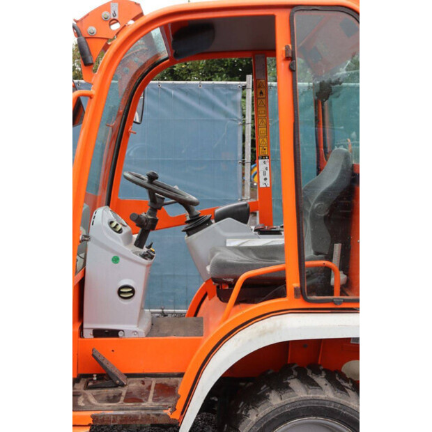 KRAMER CAB 350-43009463