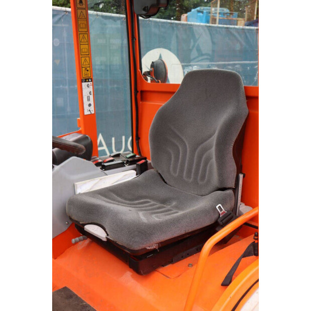 KRAMER CAB 350-43009464