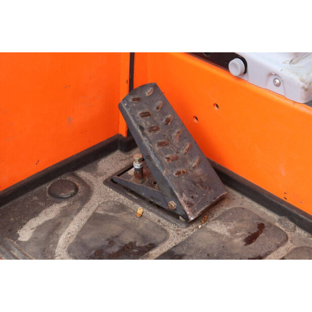 KRAMER CAB 350-43009466