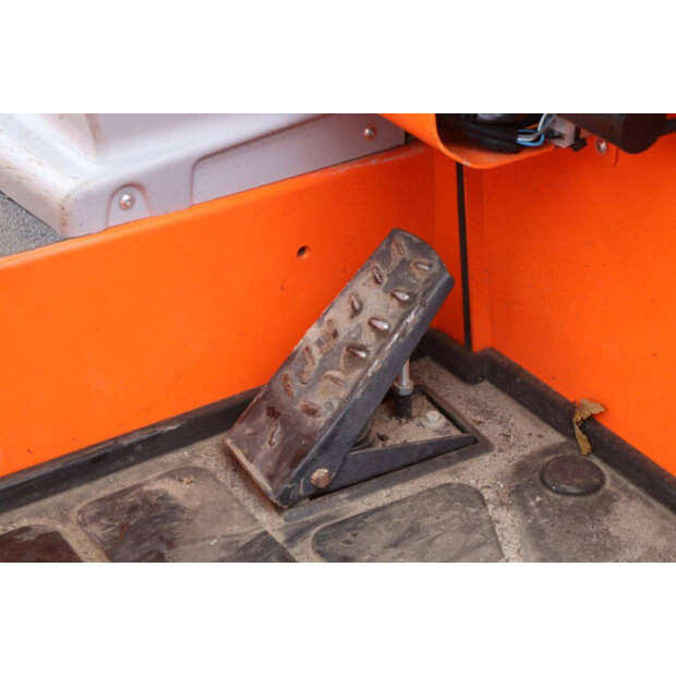 KRAMER CAB 350-43009467