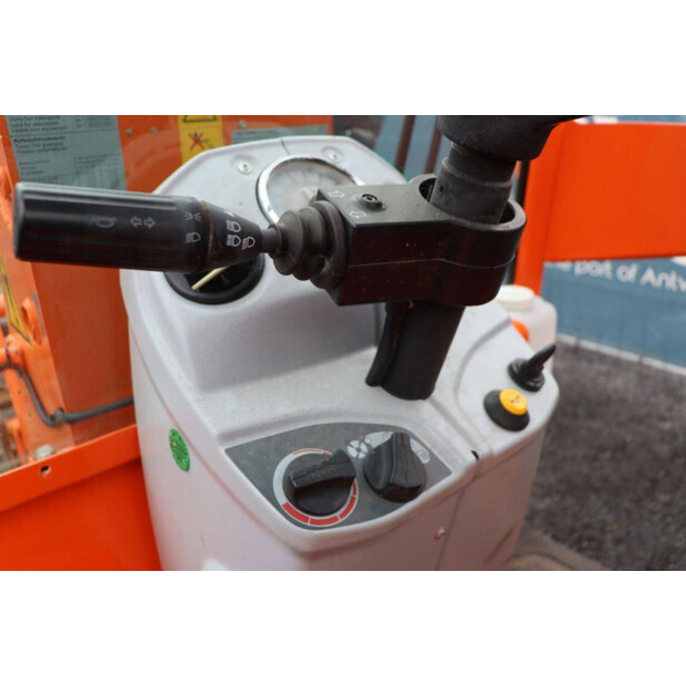 KRAMER CAB 350-43009468