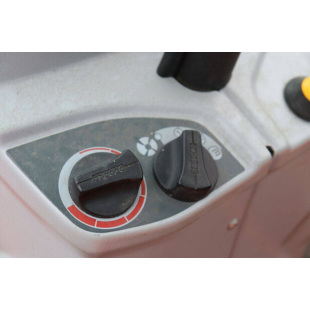 KRAMER CAB 350-43009469