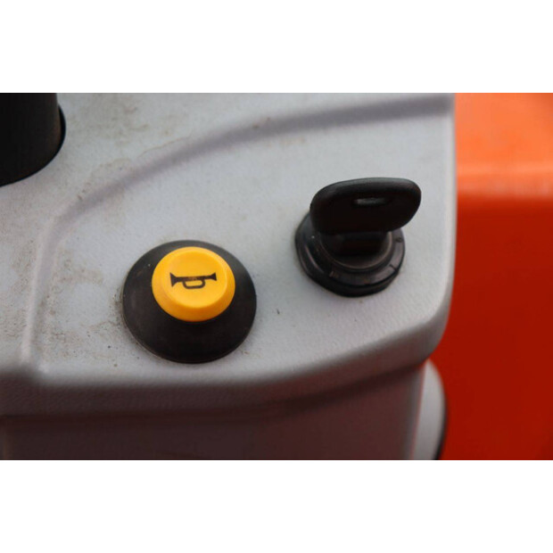 KRAMER CAB 350-43009470