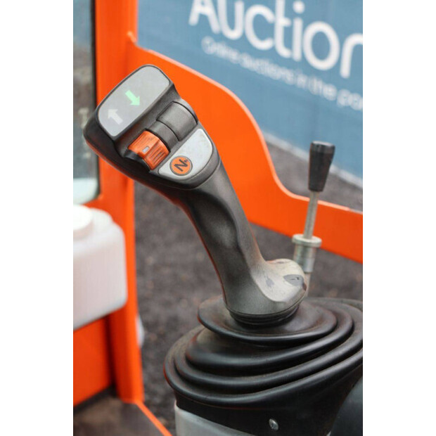 KRAMER CAB 350-43009473