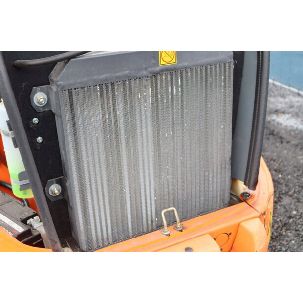 KRAMER CAB 350-43009477