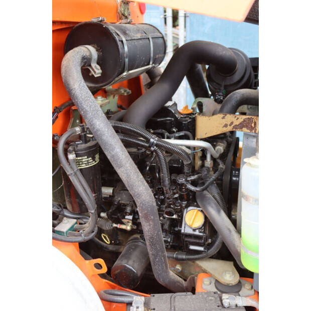 KRAMER CAB 350-43009478