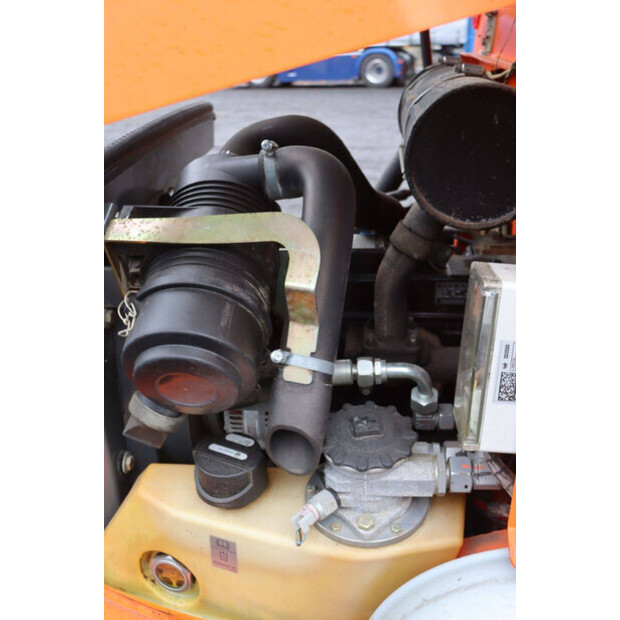 KRAMER CAB 350-43009479