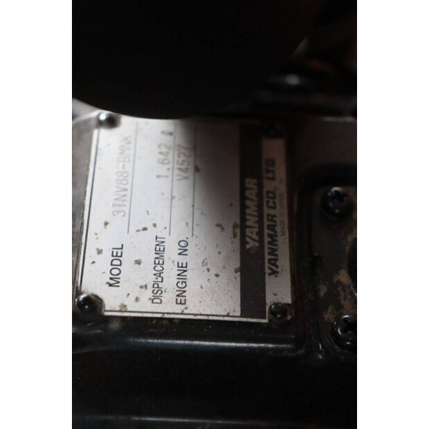 KRAMER CAB 350-43009481