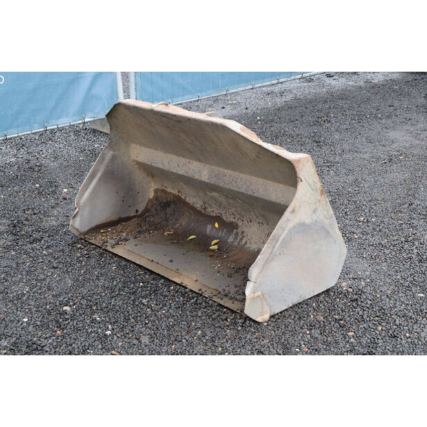 KRAMER CAB 350-43009486