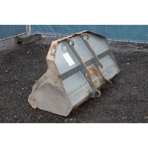 KRAMER CAB 350-43009488