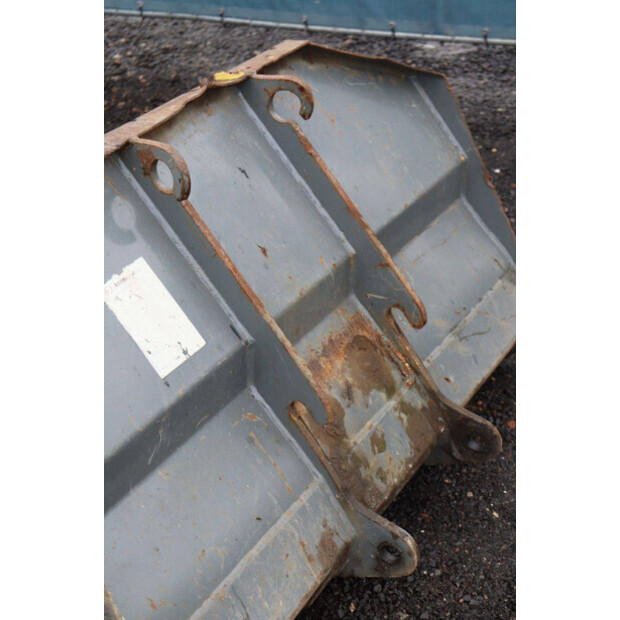 KRAMER CAB 350-43009489
